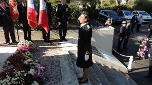 2022 11 01 TOULON HOMMAGE AUX MORTS POUR LA FRANCE CIVILS ET MILITAIRES (118)